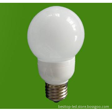 Energy saving 2.4W LED Lighting Fixtures,hot sell in 2013